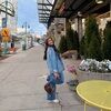 lillysidello359